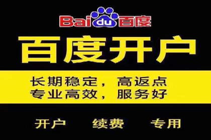 实战经验：SEO与SEM优化案例精选解析