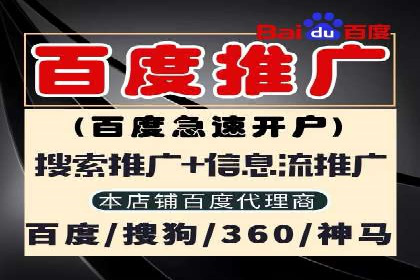 百度竞价创意素材制作技巧：案例分析及优化建议